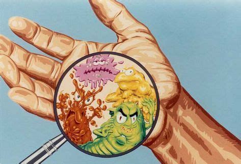 Los lácteos tampoco son recomendables, pues contienen. Consejos en caso de diarrea | Dieta en gastroenteritis