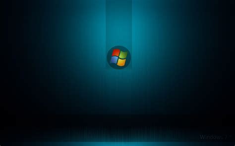 Microsoft Wallpapers Windows 7 Wallpaper Cave