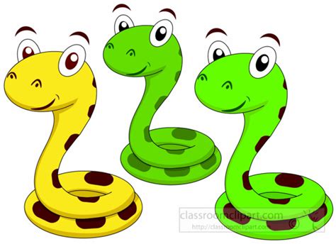 Free animated backgrounds, textures, gifs, animations, backgrounds, web hosting, meta tags, graphics software. Snake Clipart Clipart - cute-snake-cartoon-characters-116 ...