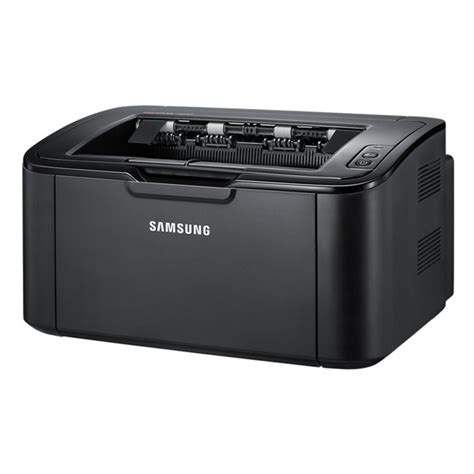 Samsung (this printer's manufacturer) license: SAMSUNG ML 1676 PRINTER DRIVERS FOR WINDOWS