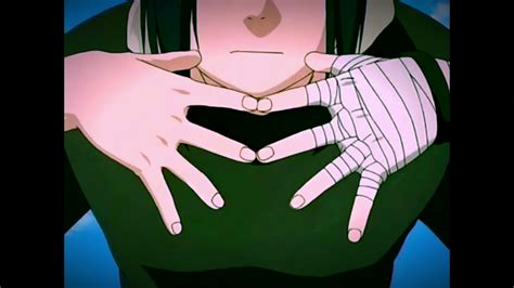 How To Do Chidori Hand Signs Youtube