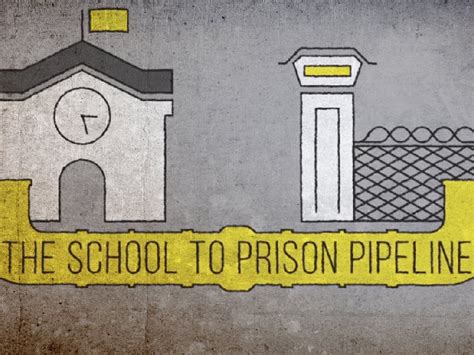 Combatting Ontarios School To Prison Pipeline Vibe 105