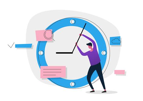 The Best Time Management Tips For Entrepreneurs Trajectify — Trajectify