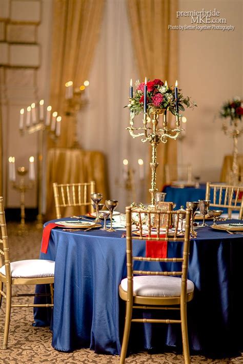 Beauty And The Beast Table Setting Beauty And The Beast