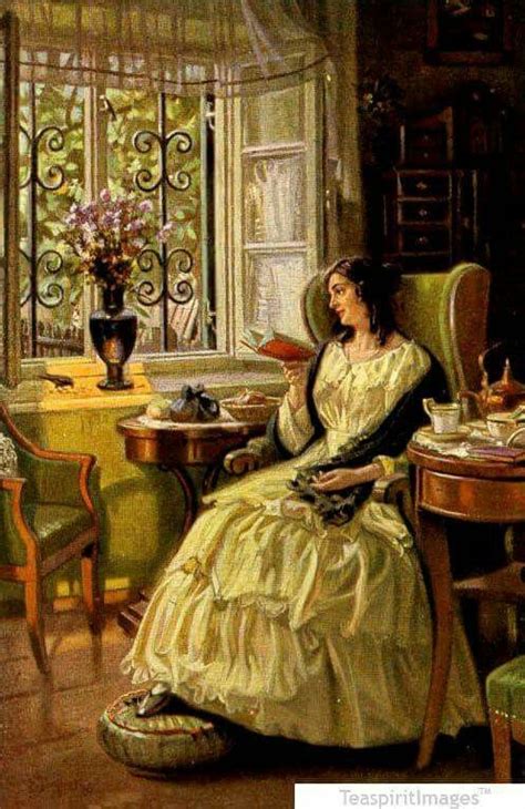 Pin By Rose💕sugar On Books Reading Art Painting Woman Reading