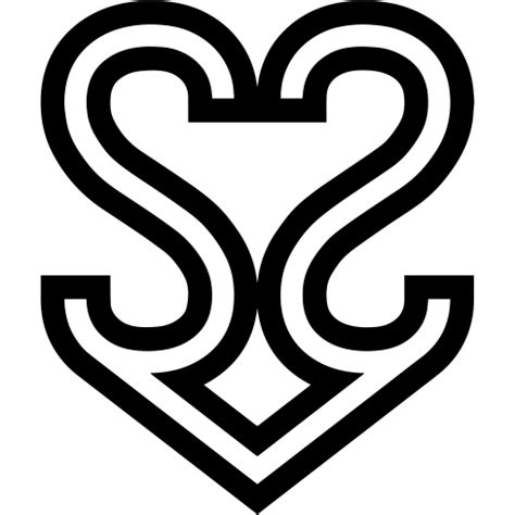 Download the free graphic resources in the form of png, eps, ai or psd. S2V Esports Academy - Leaguepedia | League of Legends ...