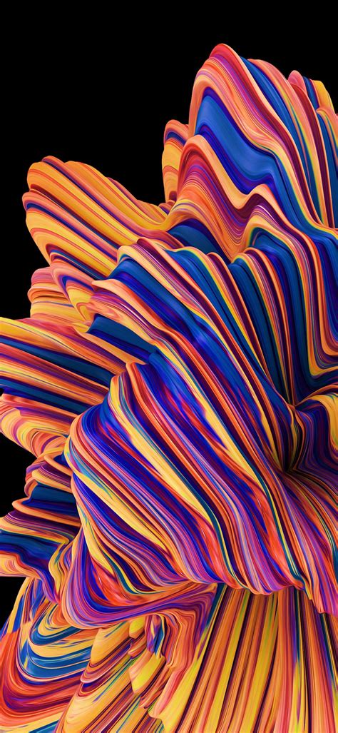 Samsung Abstract Wallpapers Top Free Samsung Abstract Backgrounds