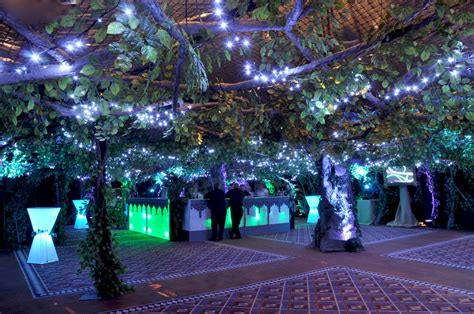Pin By Chameleon On Corporate Event Theming Inspiration Enchanted