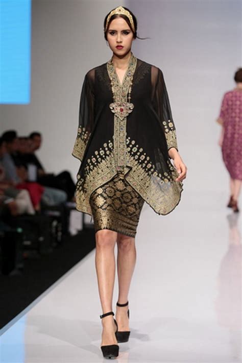 May 14, 2021 · model baju gamis rubiah 2018 terbaru modern cantik fs. √ 60+ Model Baju Batik Kombinasi: Gamis, Polos, dan Brokat