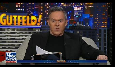 The Greg Gutfeld Late Night Comedy Show 121222 One News Page Video