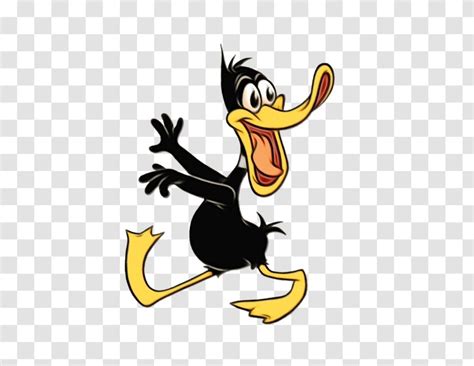 Daffy Duck Donald Duck Porky Pig Melissa Duck Bugs Bunny Png The Best