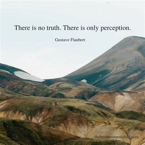 Https://tommynaija.com/quote/perception Is Reality Quote Origin