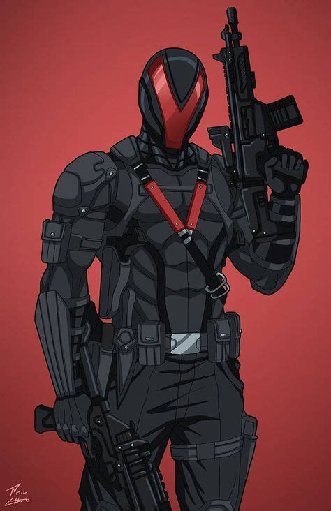 Vigilante Earth 27 Commission By Phil Cho On Deviantart In 2020