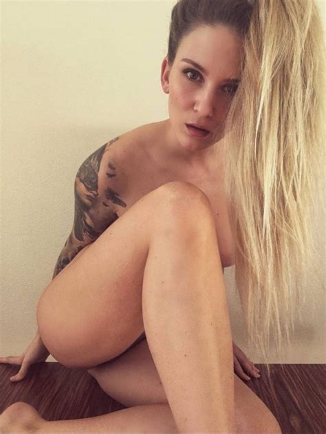 Natasha Thomsen Completamente Desnuda Y Videos Xxx Bytesexy
