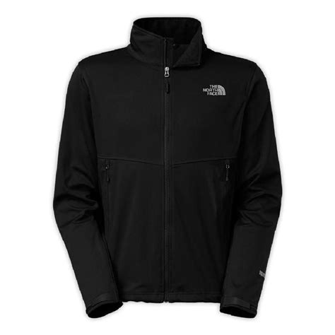 The North Face Cipher Hybrid Jacket Mens The North Face Mens