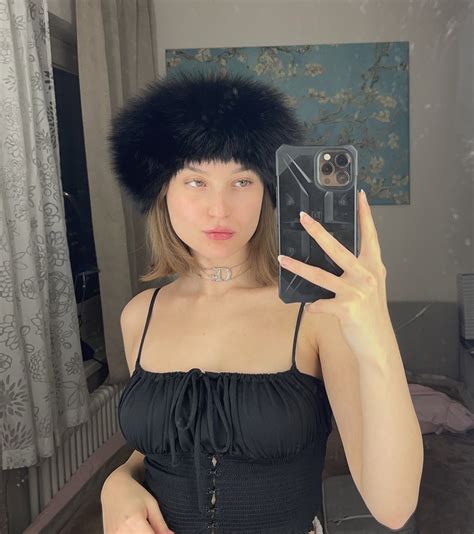 russian goddess kira russiangoddess twitter