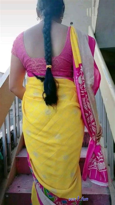 desi aunty images 2022 free sex photos and porn images at sex1 fun