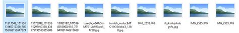 Windows Photo Viewer Why And How To Restore In Windows 10 Images