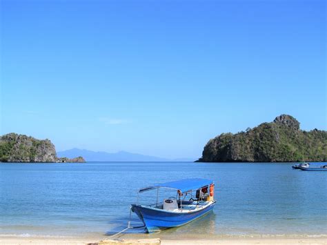 11 Most Popular Things To Do In Langkawi Malaysia