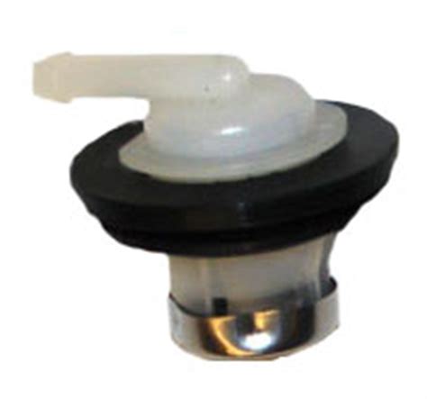 Company Emsv 2 Fuel Tank Vent Valve Ems Valve With Grommet By Mts