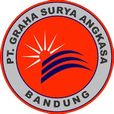 Explore tweets of orang rembang. Pt Surya Madistrindo Siantar / Lowongan Kerja PT. Surya ...