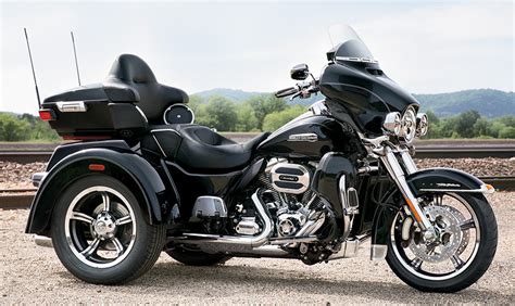 Motorbikes for sale in sri lanka. HDForums Asks: Why Three Wheels? - Harley Davidson Forums