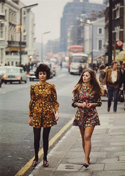 60s 70s 80s Indie Outfits Aesthetic Sixties Fashion Fashion