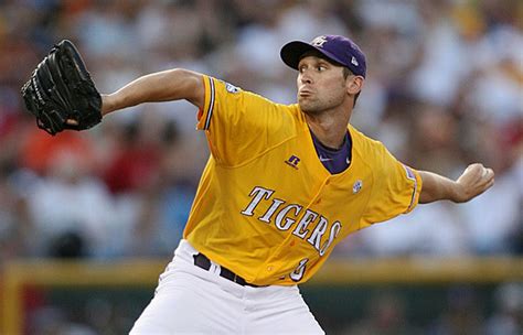 The sec coaches poll was released on february 11. LSU and McNeese Baseball Game Time Changed For Today