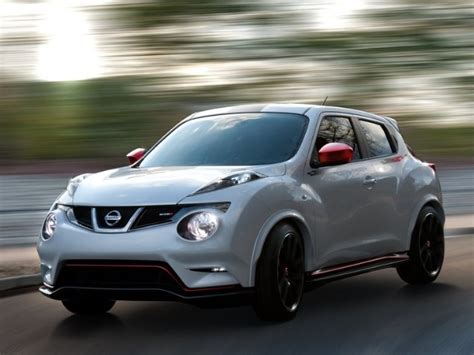 Nissan Juke F Series Service Repair Manual Download Service Repair Manuals Pdf