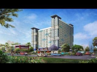 Daerah mana di jakarta yang paling banyak dicari penyewa apartemen? Sewa Jual Apartemen East 8 di Jakarta Timur