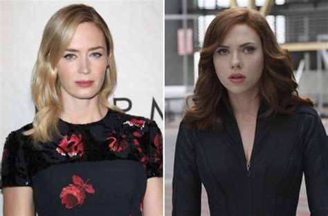 13 actors who turned down the marvel cinematic universe indiewire