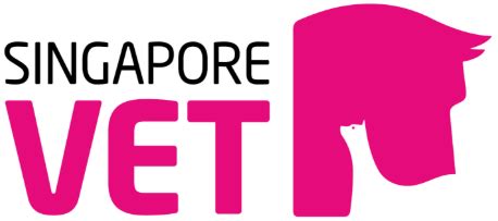 Singapore Vet 2021(Singapore) - Singapore Veterinary Conference ...