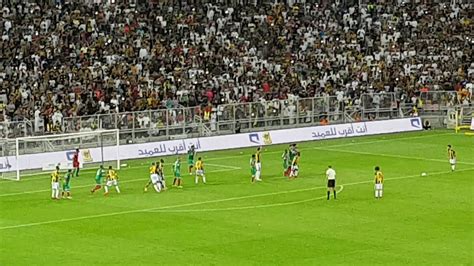 May 23, 2021 · مدرب الاتفاق: ‫هدف فيلانويفا ضد الاتفاق كأس الملك ١٤٣٩‬‎ - YouTube