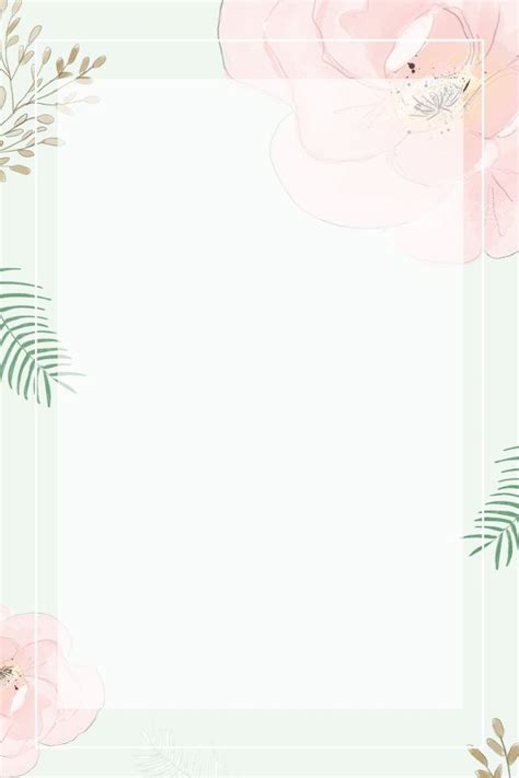 The soft backgrounds really makes the text and images pop, giving a. Pin oleh Amelia M di Background instastory/etc. | Poster ...
