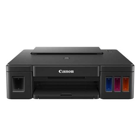 Canon Pixma G3010 All In One Wireless Ink Tank Colour Printer Price