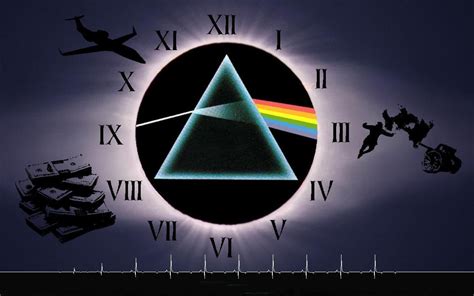 Pink Floyd Wallpapers Hd Desktop And Mobile Backgrounds