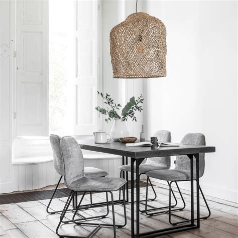 Pujols noticed that nobody was paying attention to him at second base and promptly broke for third and reached without a throw, giving him his first stolen base since aug. Must Living Es Pujols | Ibiza stijl hanglamp | ML 890819 ...