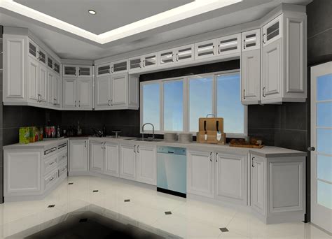 Hanging Cabinet Design For Kitchen Philippines Image 35 Of Kitchen