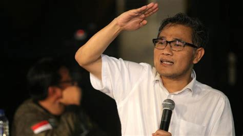 budiman joss 2013