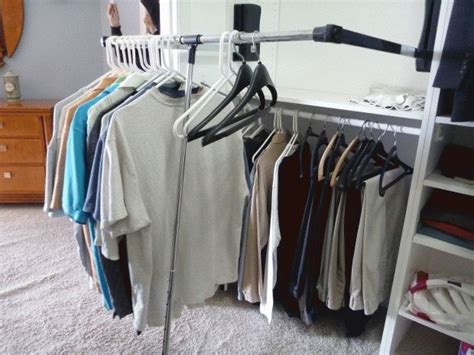 Do you think diy pull down closet rod appears to be like nice? 100+ ideas to try about Pull Down Closet Rod | Wardrobe ...