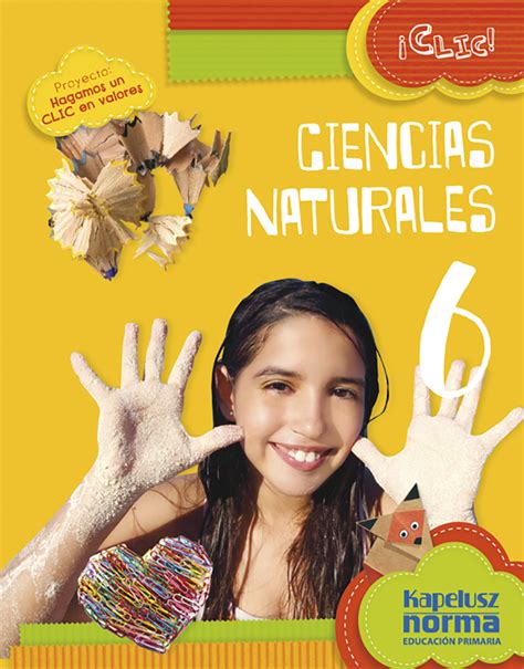 Todos los libros de ciencias naturales del ministerio de educación: Imagenes Del Libro De Ciencias Naturales 6 Grado - Libros Famosos