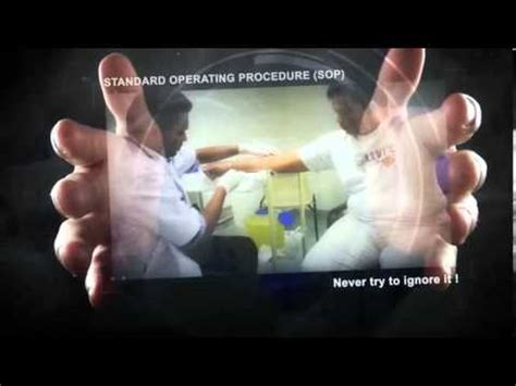 Snohc provides emergency measures in case of these in the case of needle stick injury, the snohc team of experts in las vegas will take an emergency measure to ensure that they can stop the spread of. Needle Stick Injury - Proper Disposal - Hospital Kuala ...