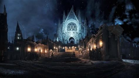 Up to 3.5 weeks paid time off. Dark Souls 3 Irithyll Of The Boreal Valley UHD 4K ...