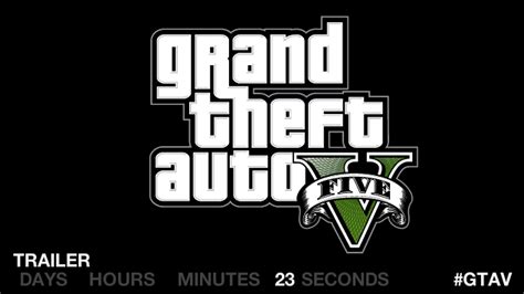 Have some rims mod and it made my game crashes.the file is located in gta5 root folder,where all other x64.rpfs are located. Rockstar Games Begins Grand Theft Auto 5 Countdown | Top Speed