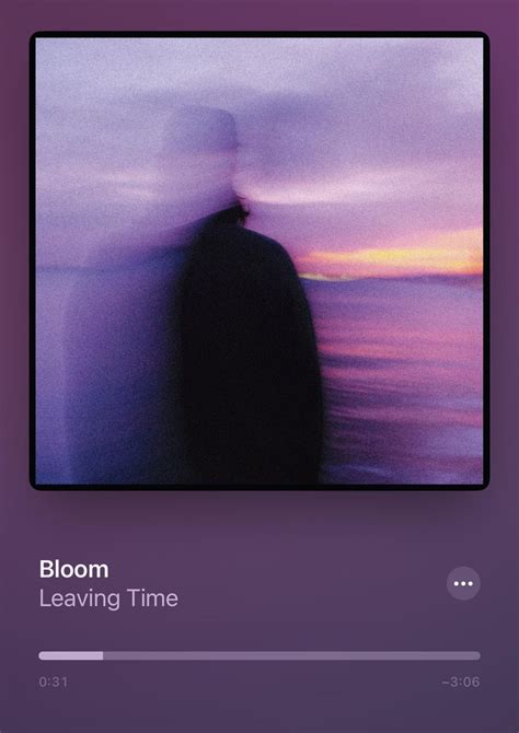 Heres A Shoegaze Song Recommendation If You Need One Rshoegaze
