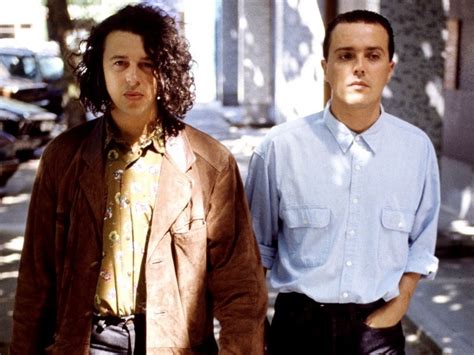 Tears For Fears Announce North American Tour The Lake 94 1 And 104 9
