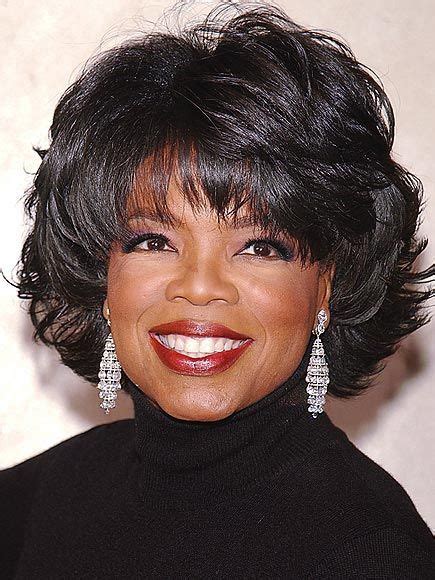 Full Lace Synthetic Celebrity Short African American Wigs Synthetic