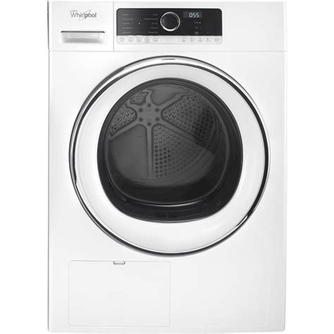 Gfg120 powder boiling dryer 1.gmp/ce high efficient boiling dryer 2.stainless steel small boiling dryer 3.boling dryer cocoa powder boiling dryer gfg120 applications 1. Whirlpool - 4.3 Cu. Ft. 10-Cycle Compact Electric Dryer ...