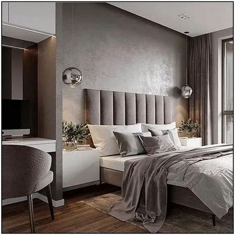 Master Bedroom Ideas 2020 Modern