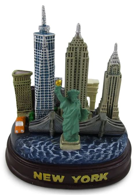 Cheap New York Souvenirs Find New York Souvenirs Deals On Line At